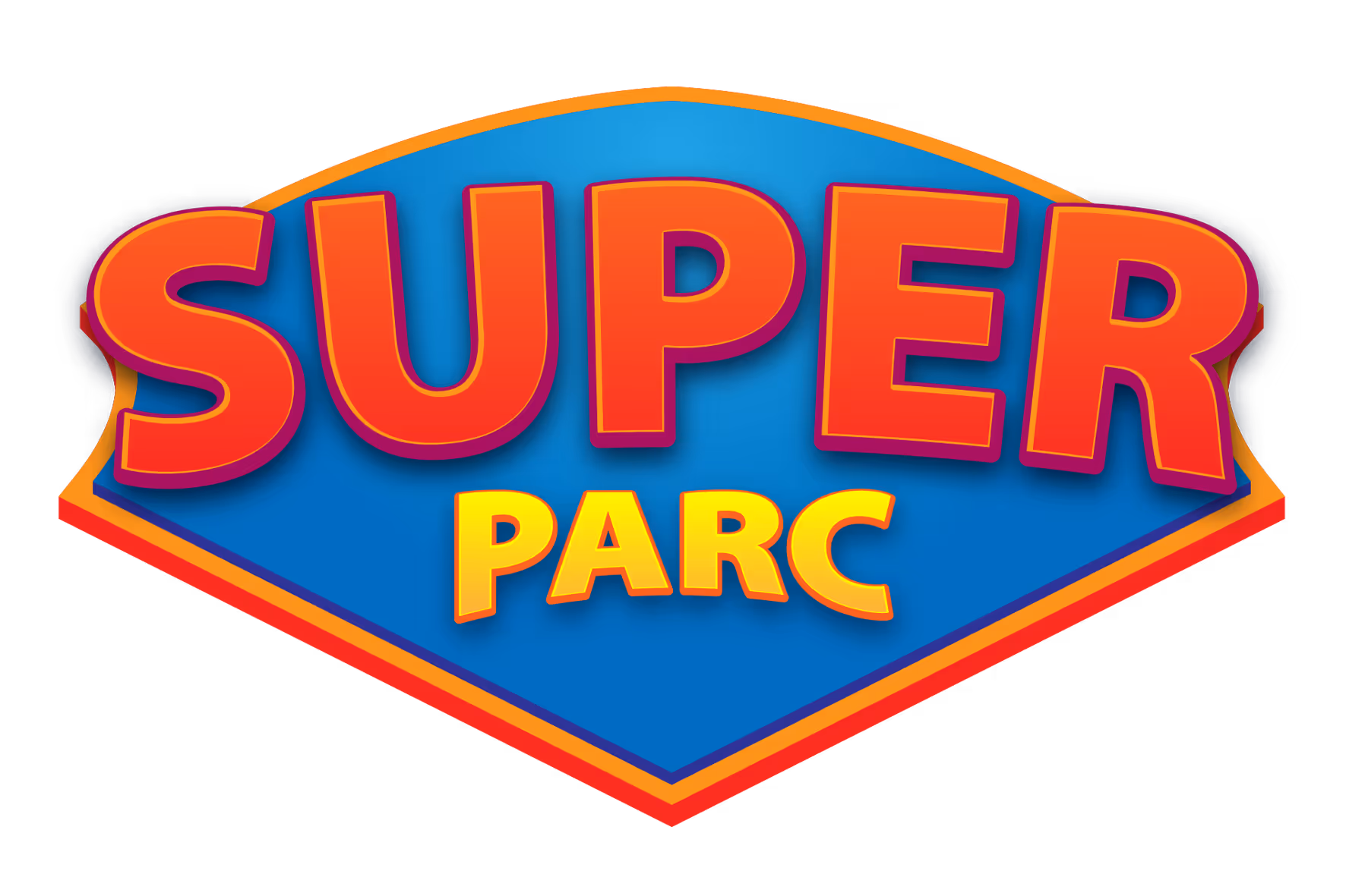 SUPER PARC